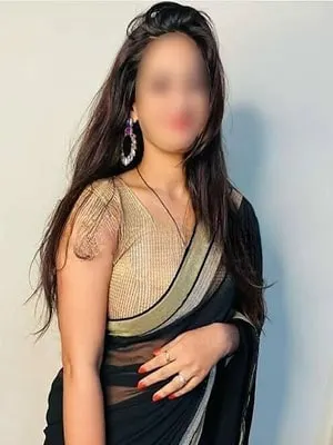 Escort Service in Siwan