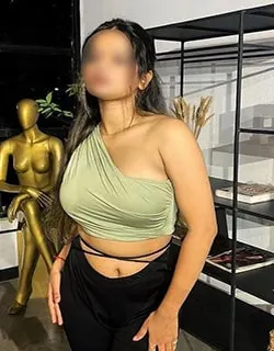 Escort Service in Siwan